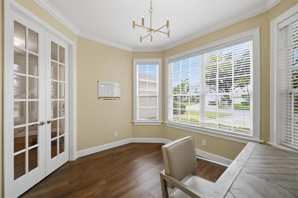 4907 50th Avenue W - Photo 14