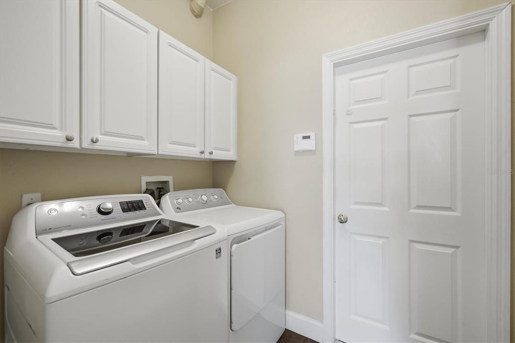 4907 50th Avenue W - Photo 25