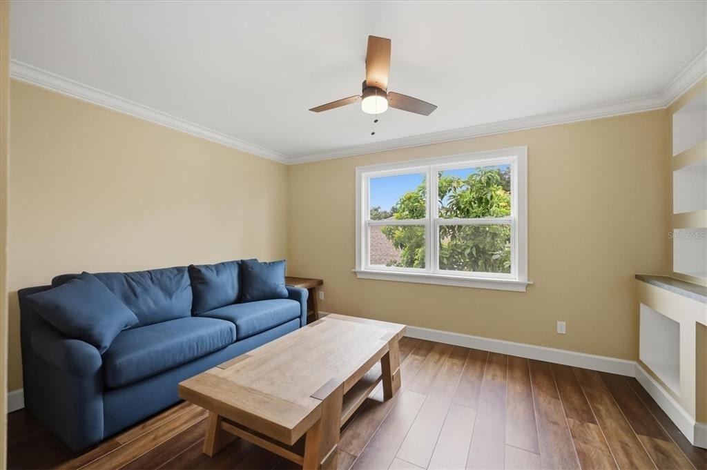 4907 50th Avenue W - Photo 26