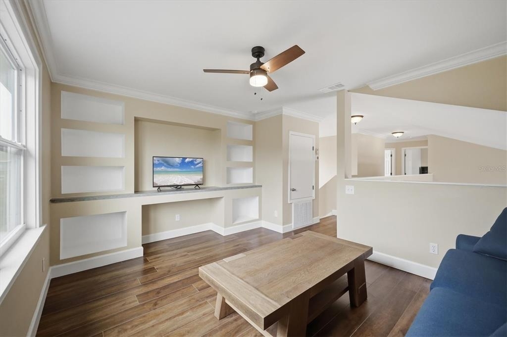 4907 50th Avenue W - Photo 28