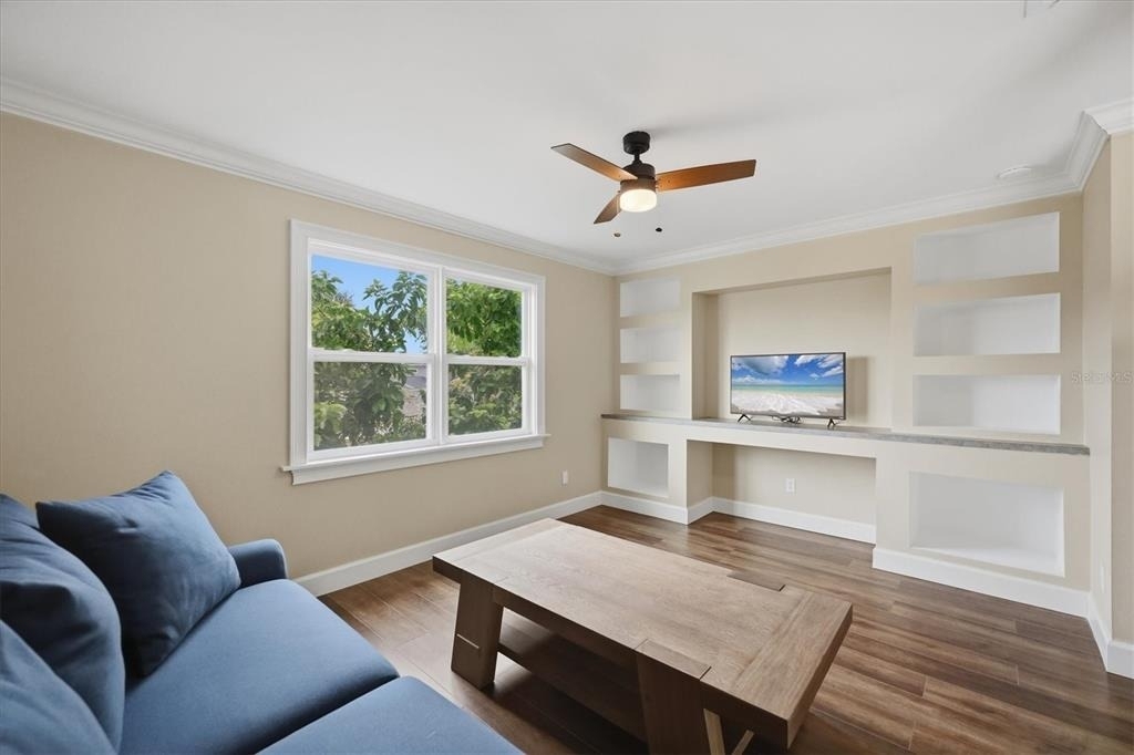 4907 50th Avenue W - Photo 27