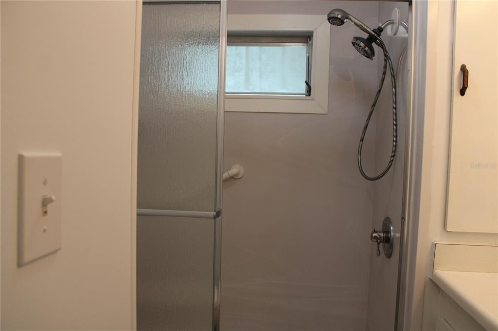 204 50th Avenue Drive W - Photo 19