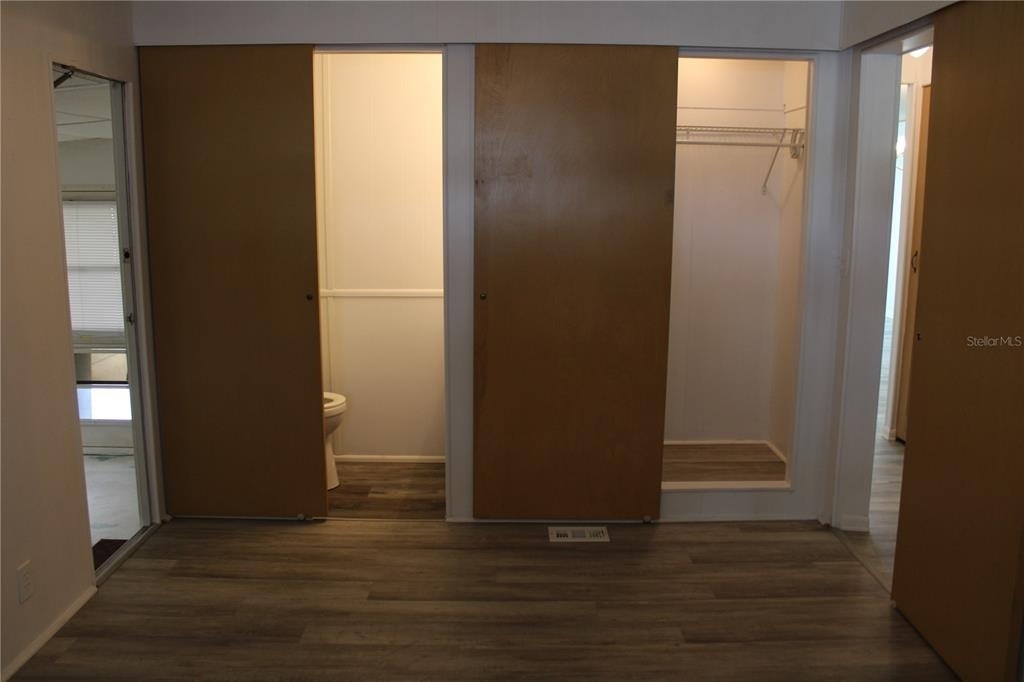 204 50th Avenue Drive W - Photo 12