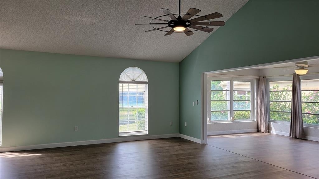3520 57th Avenue Circle W - Photo 4