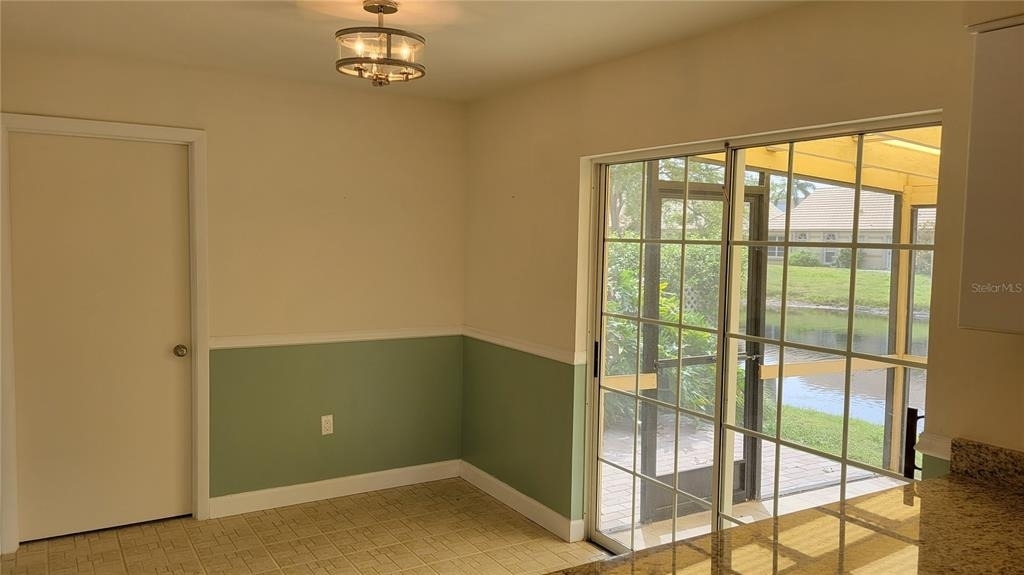 3520 57th Avenue Circle W - Photo 2