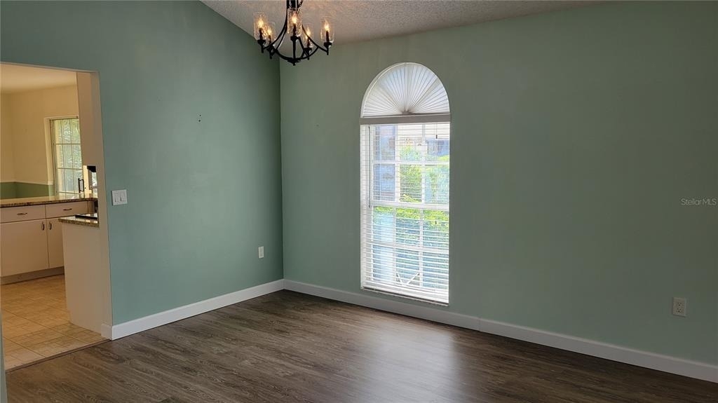 3520 57th Avenue Circle W - Photo 3