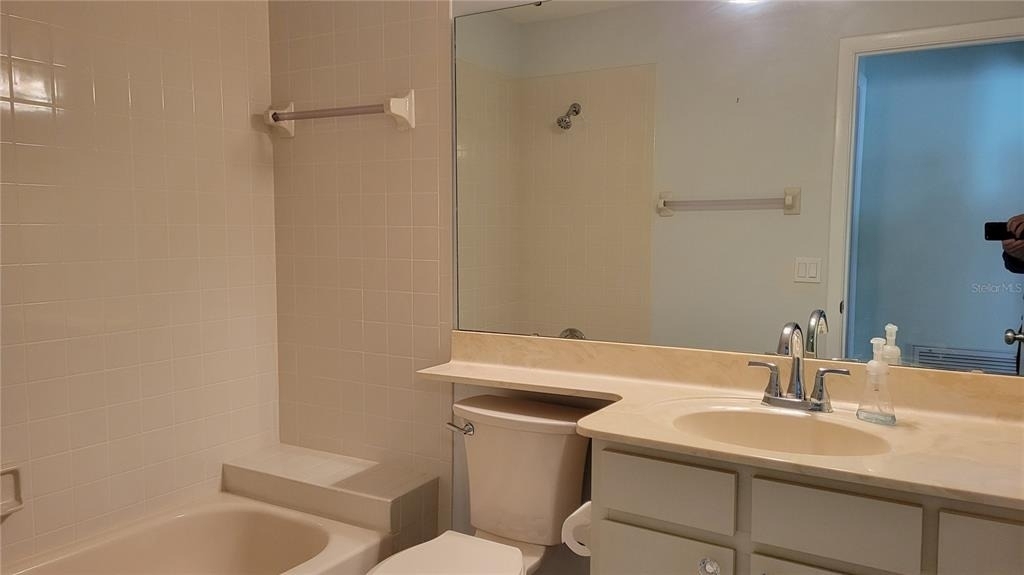 3520 57th Avenue Circle W - Photo 18