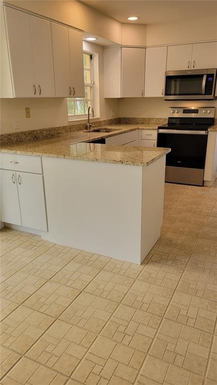 3520 57th Avenue Circle W - Photo 1