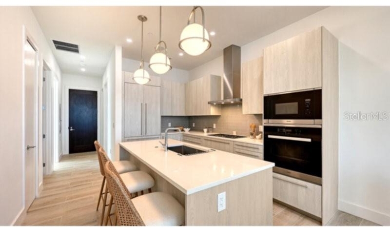 33 S Palm Avenue - Photo 4