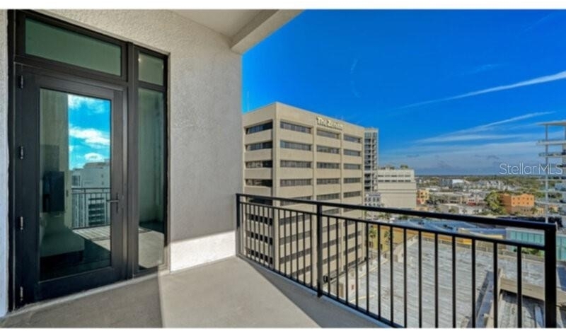 33 S Palm Avenue - Photo 21