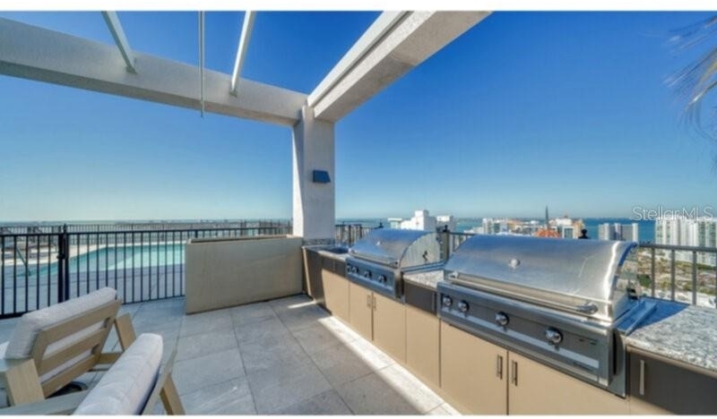 33 S Palm Avenue - Photo 32