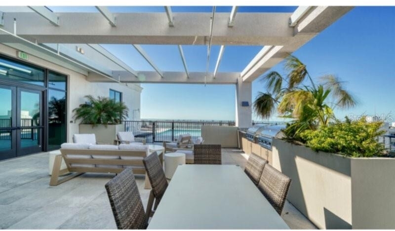 33 S Palm Avenue - Photo 31