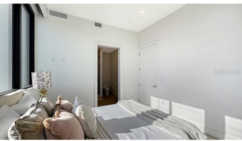 33 S Palm Avenue - Photo 19