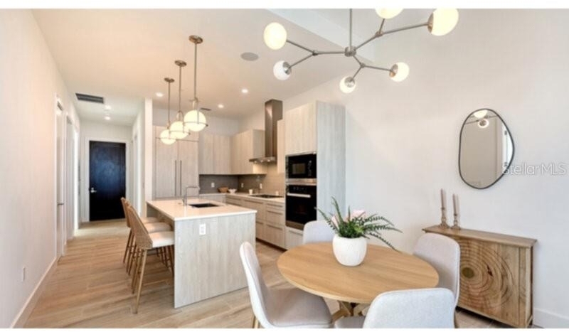 33 S Palm Avenue - Photo 5
