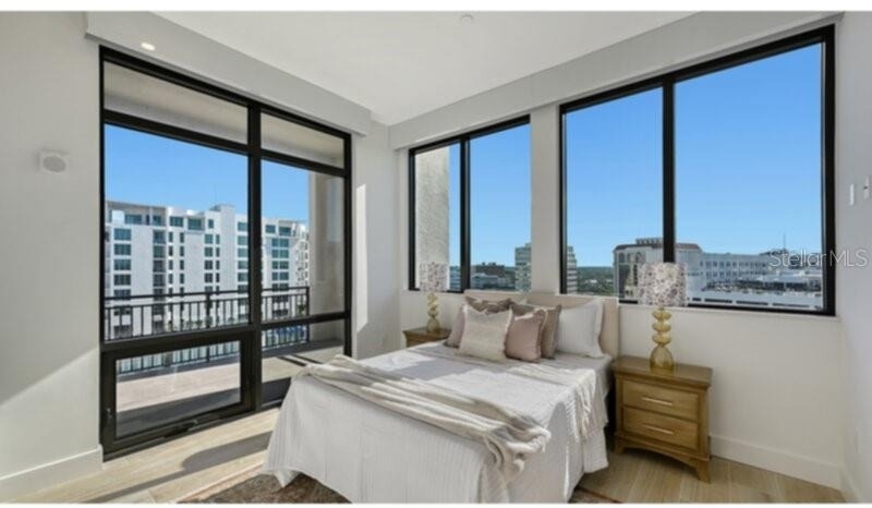 33 S Palm Avenue - Photo 16