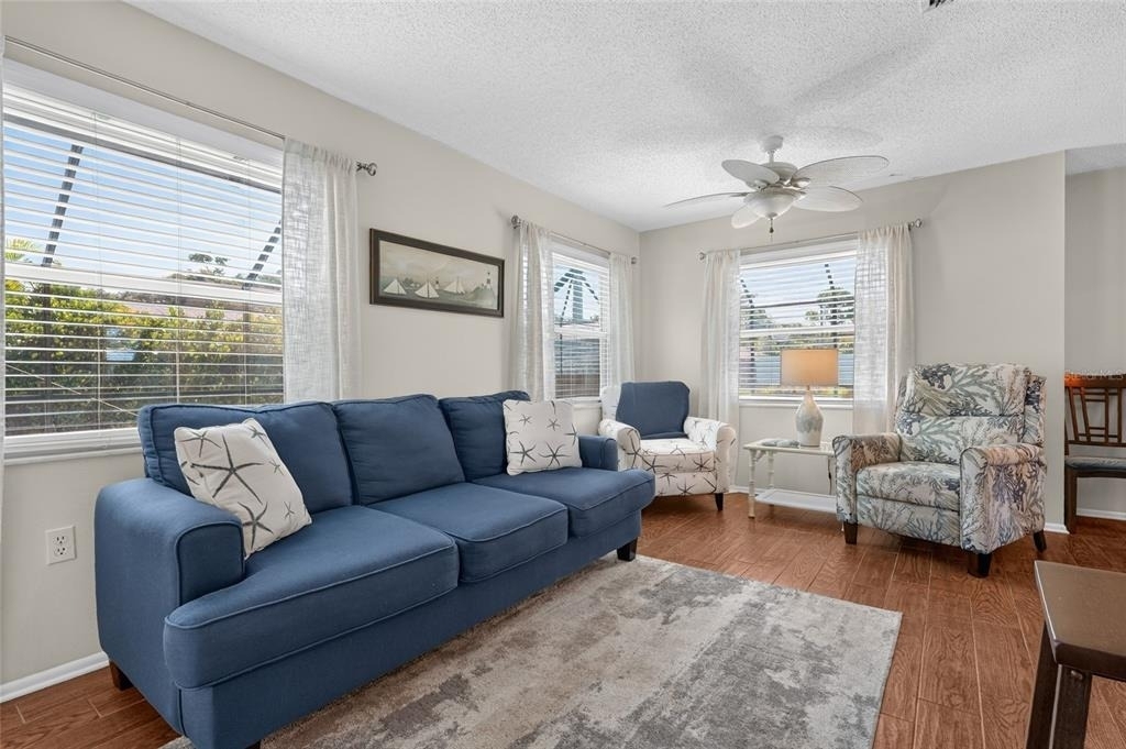 4215 Pandora Road - Photo 22