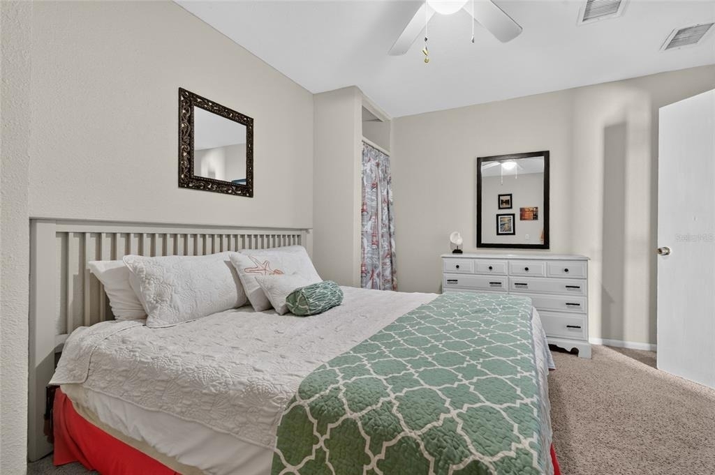 4215 Pandora Road - Photo 31