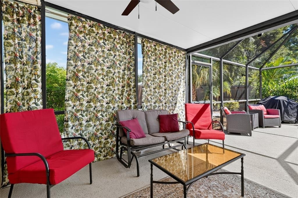 4215 Pandora Road - Photo 34