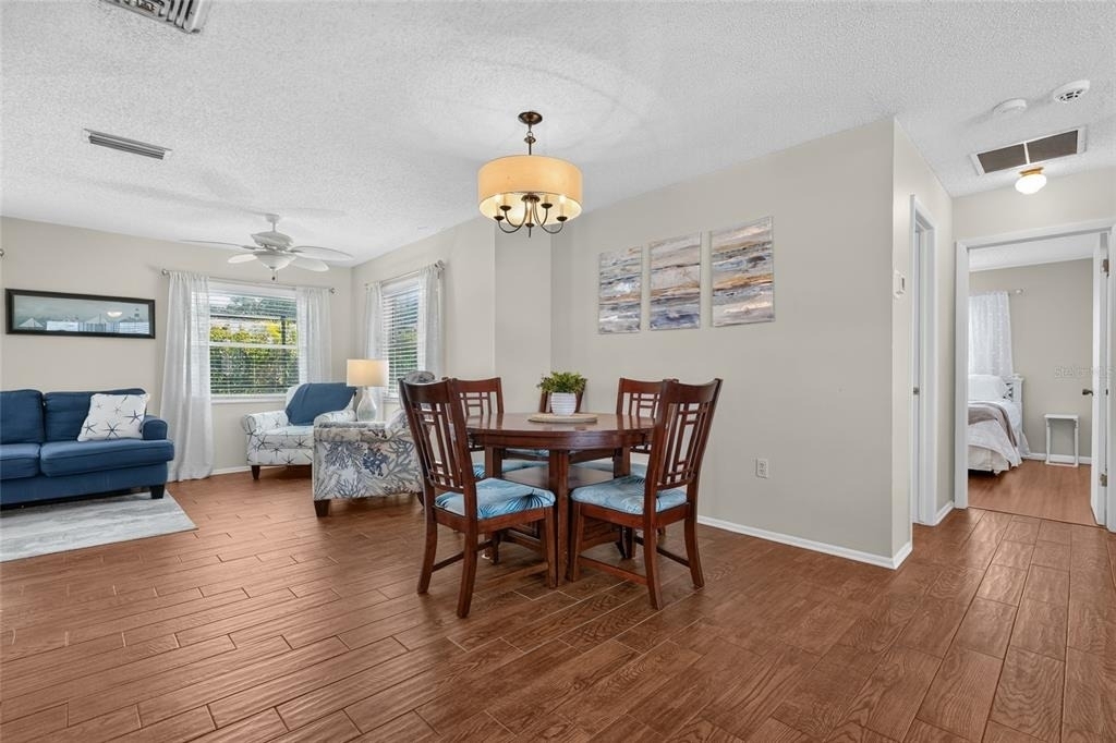 4215 Pandora Road - Photo 17