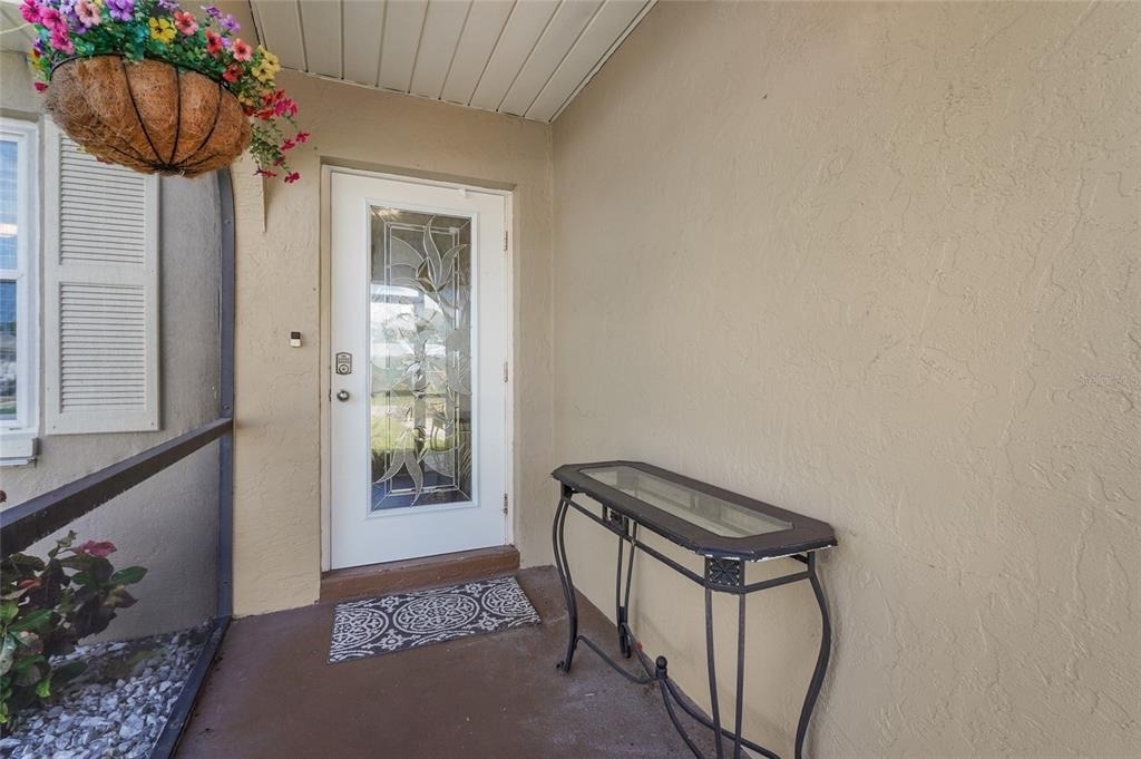 4215 Pandora Road - Photo 2