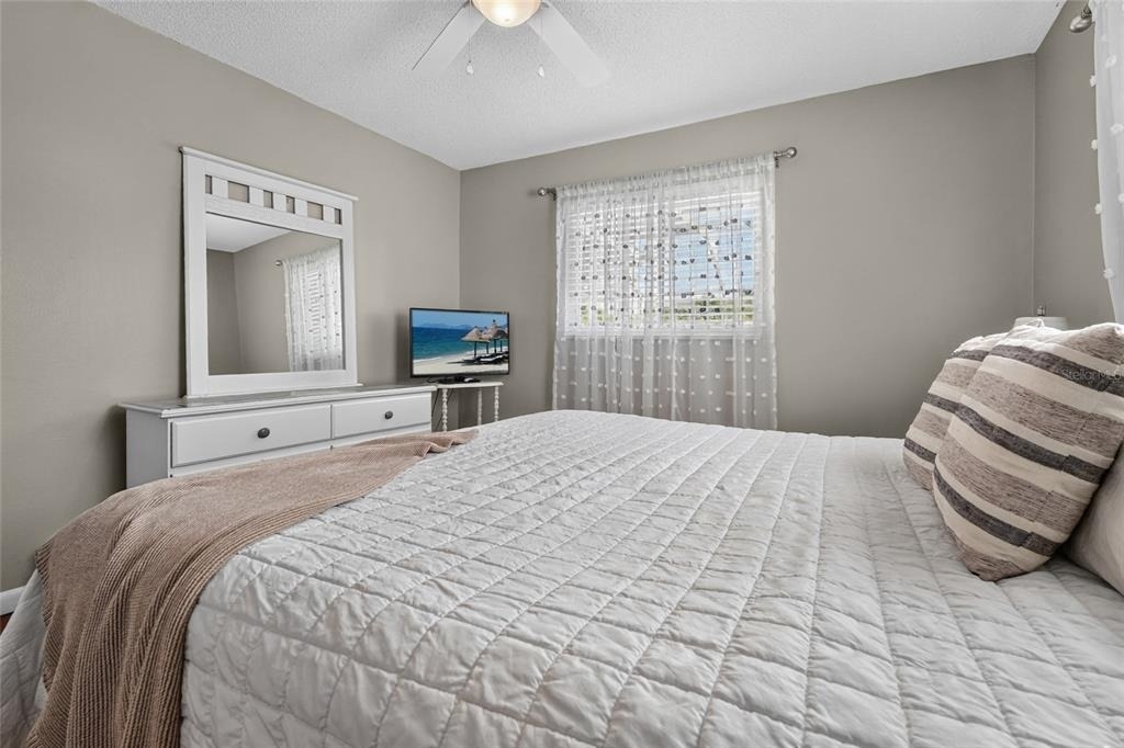 4215 Pandora Road - Photo 25