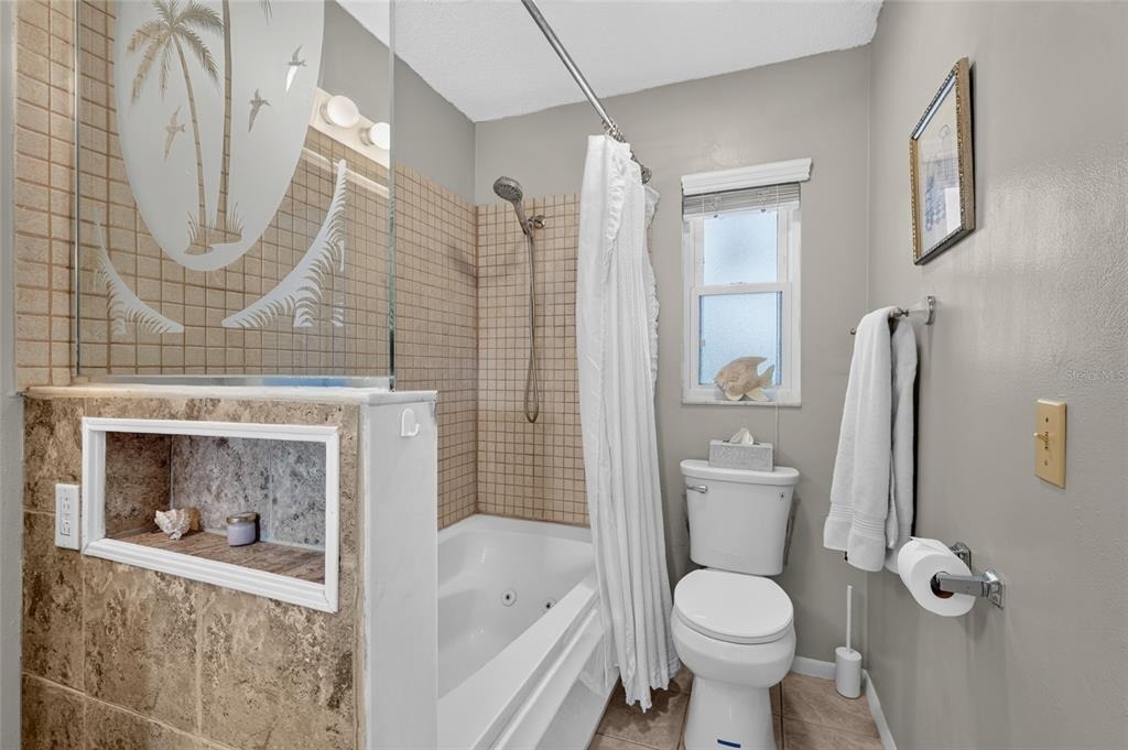 4215 Pandora Road - Photo 14