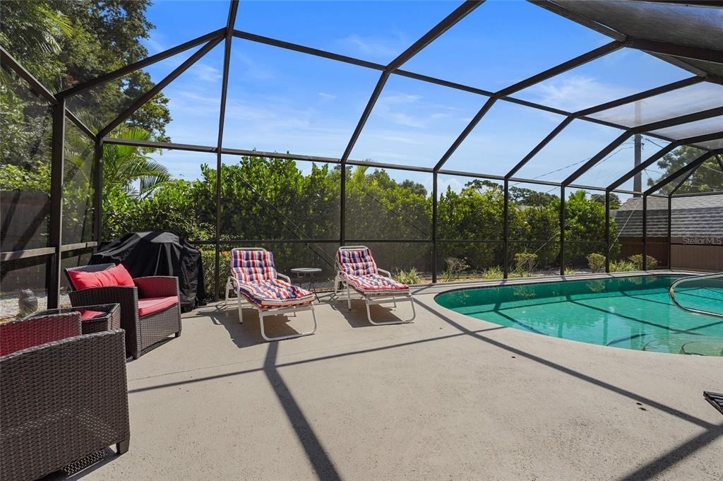 4215 Pandora Road - Photo 36