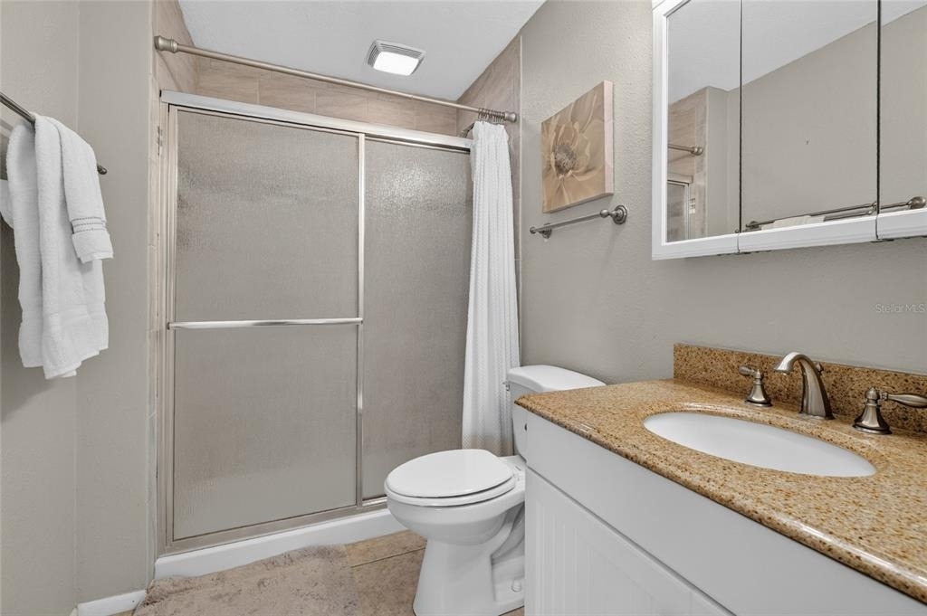 4215 Pandora Road - Photo 27
