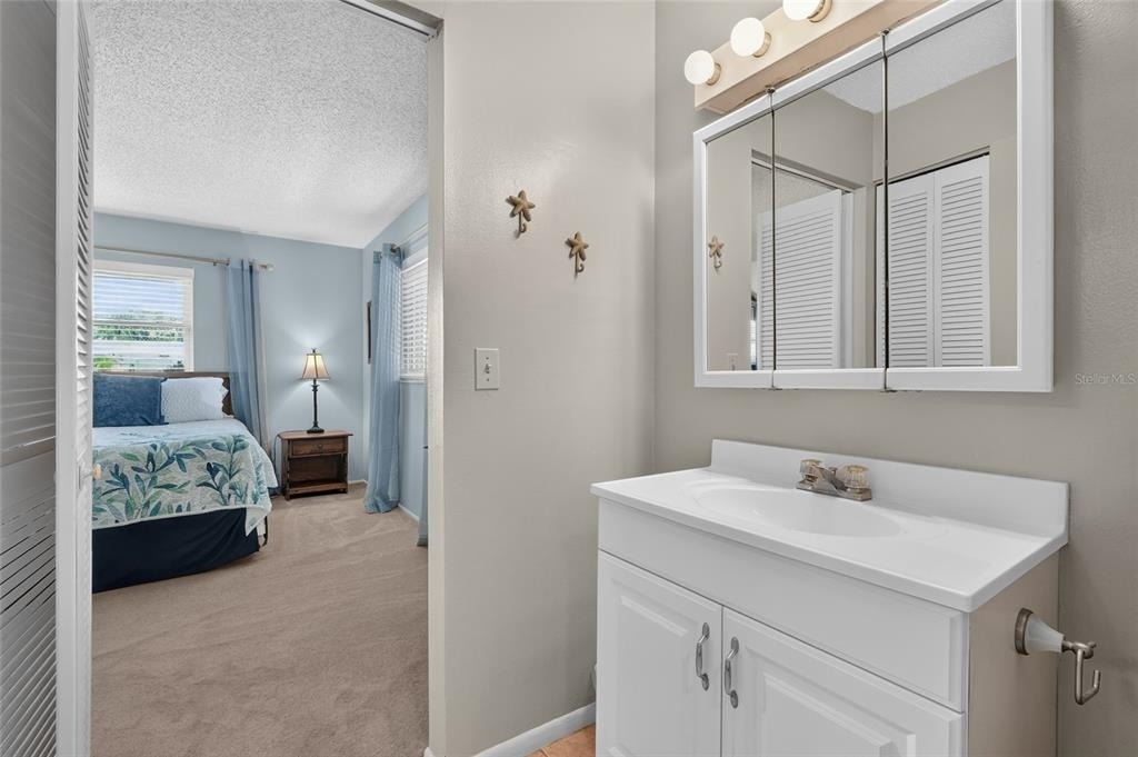4215 Pandora Road - Photo 15