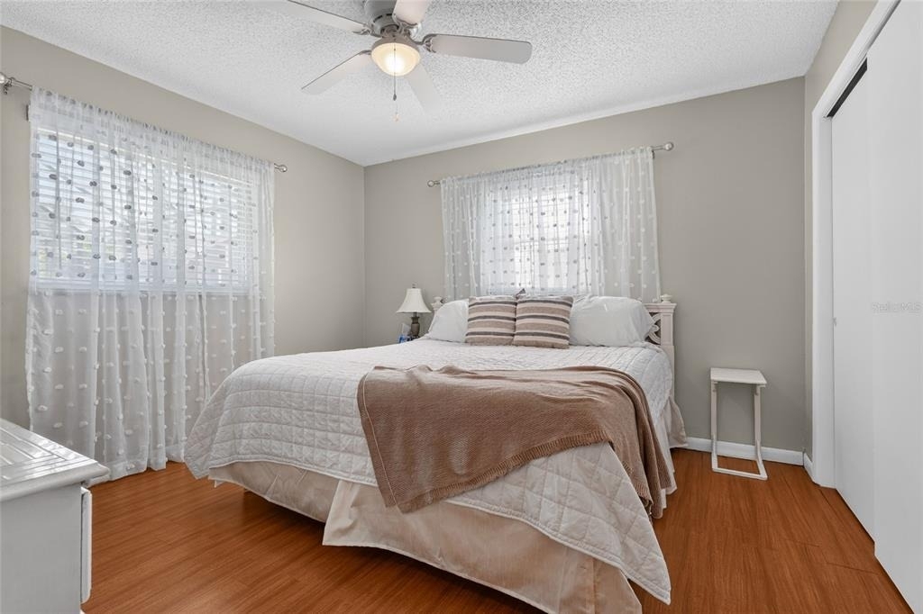 4215 Pandora Road - Photo 24