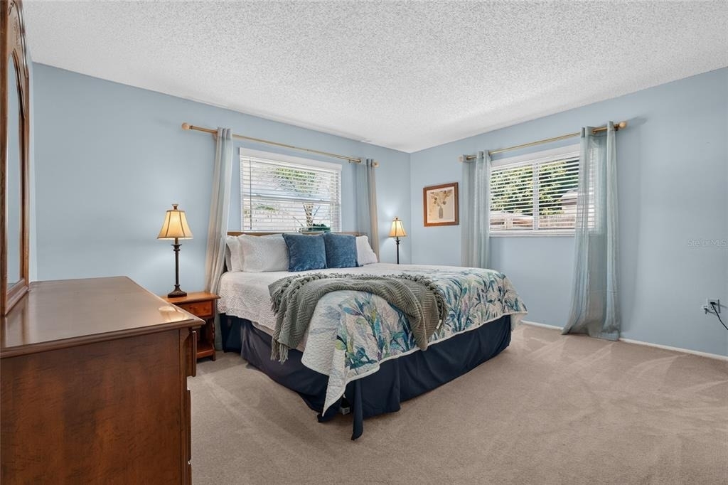 4215 Pandora Road - Photo 10