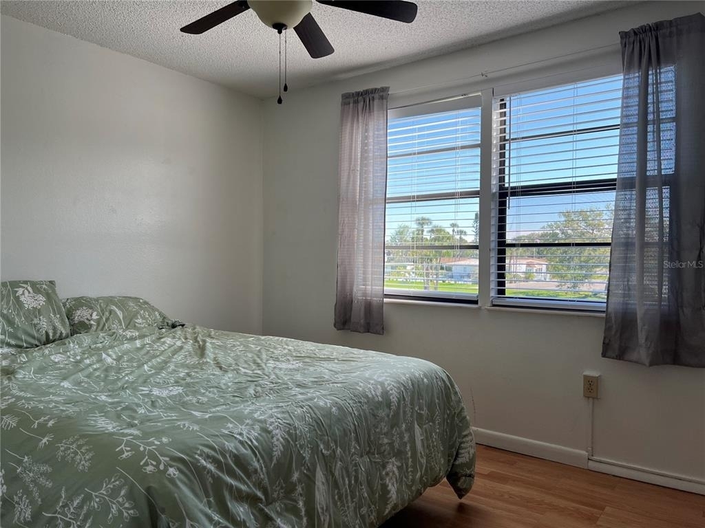 5026 Water Oak Drive - Photo 25