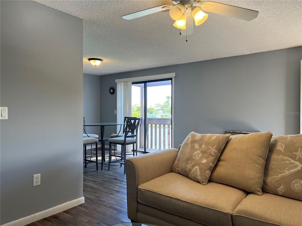 5026 Water Oak Drive - Photo 11