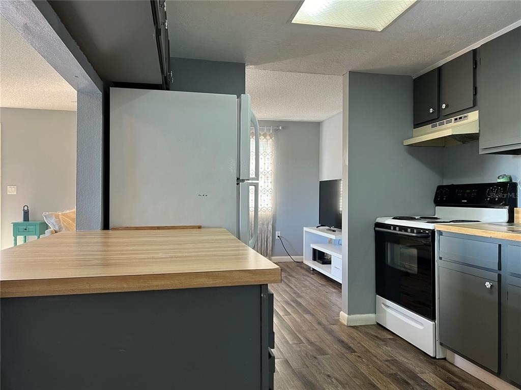 5026 Water Oak Drive - Photo 20
