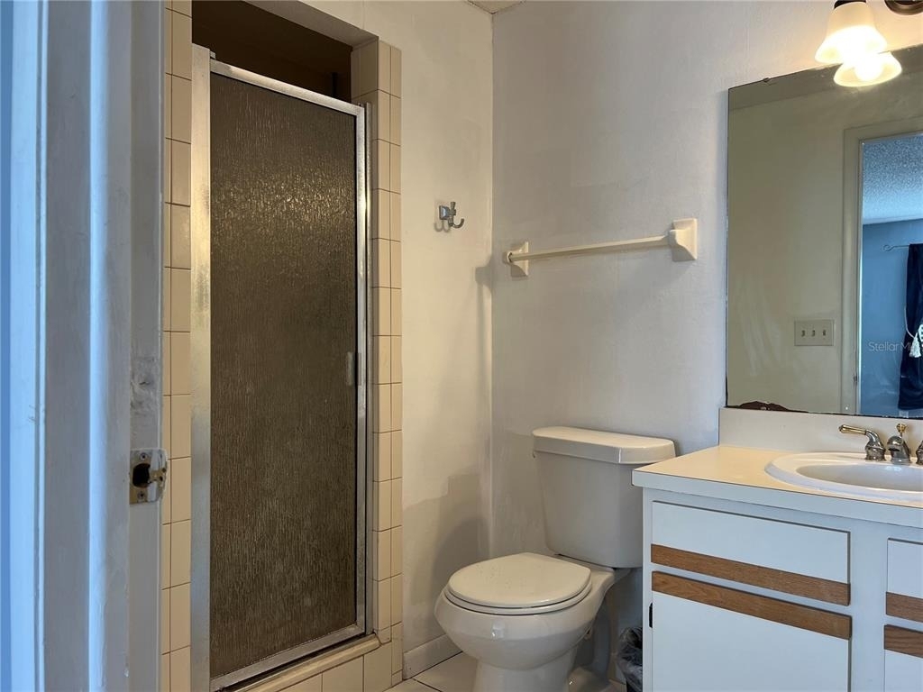 5026 Water Oak Drive - Photo 33
