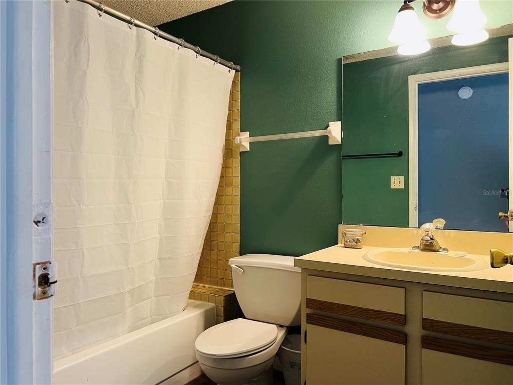 5026 Water Oak Drive - Photo 28