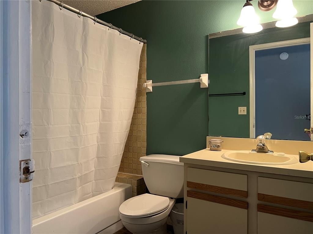5026 Water Oak Drive - Photo 27