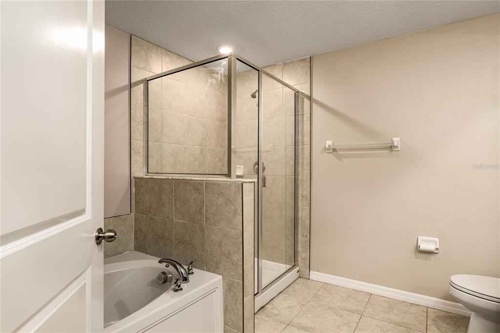 724 Royal Empress Drive - Photo 27