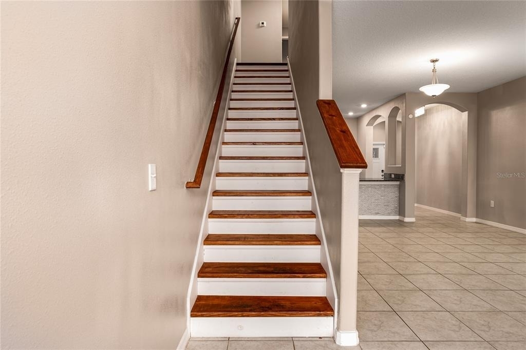 724 Royal Empress Drive - Photo 14