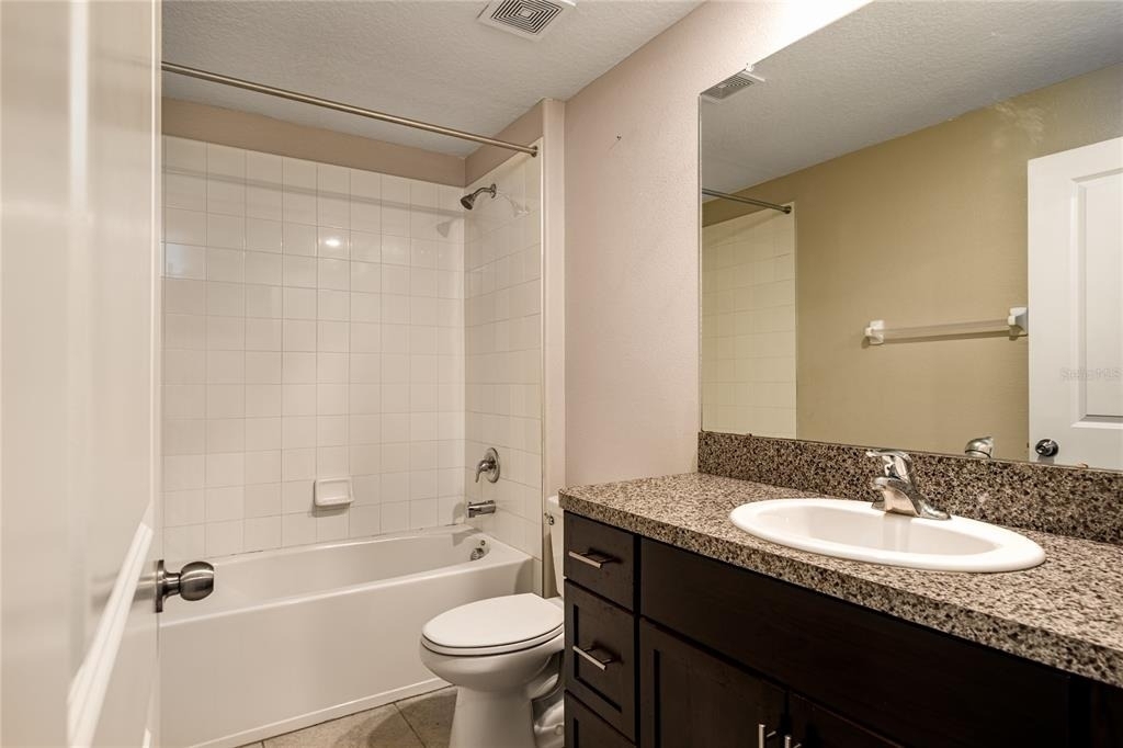 724 Royal Empress Drive - Photo 22