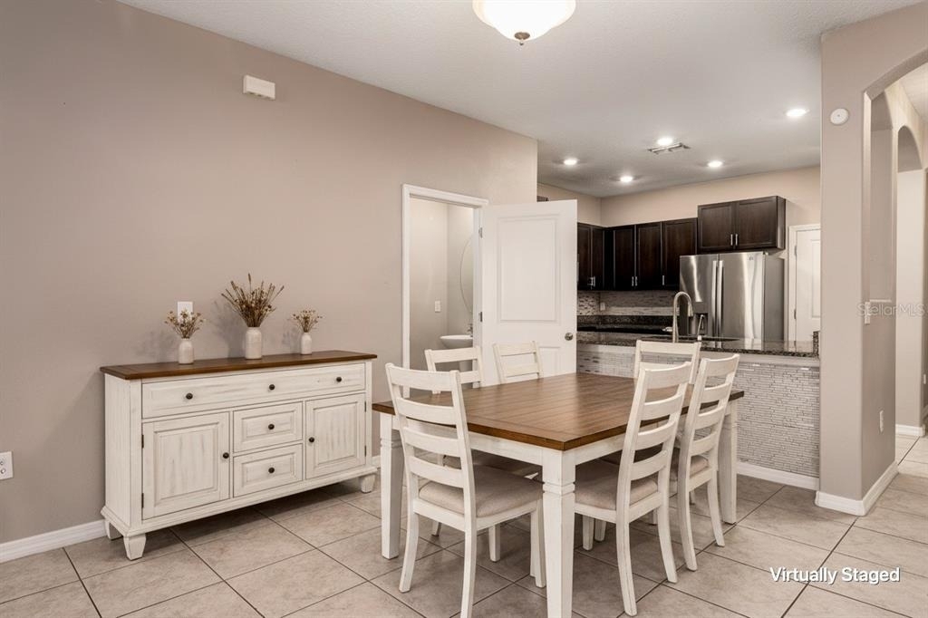 724 Royal Empress Drive - Photo 11
