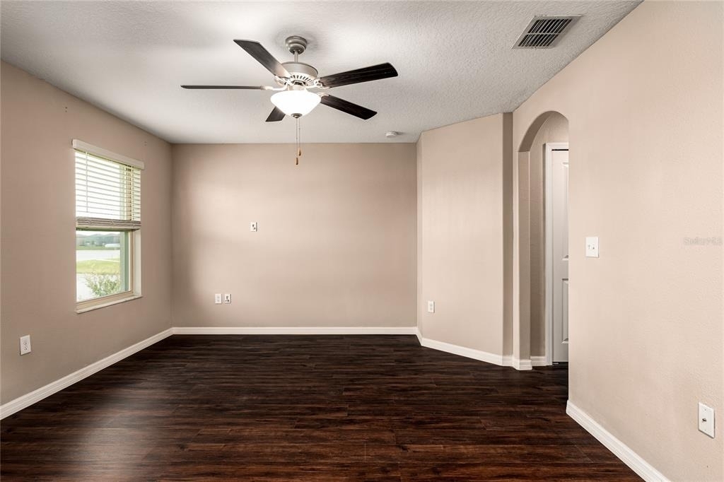 724 Royal Empress Drive - Photo 23