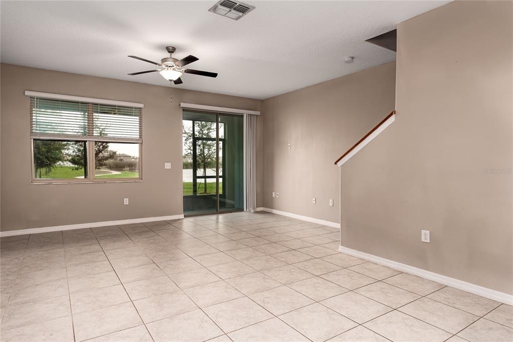 724 Royal Empress Drive - Photo 12