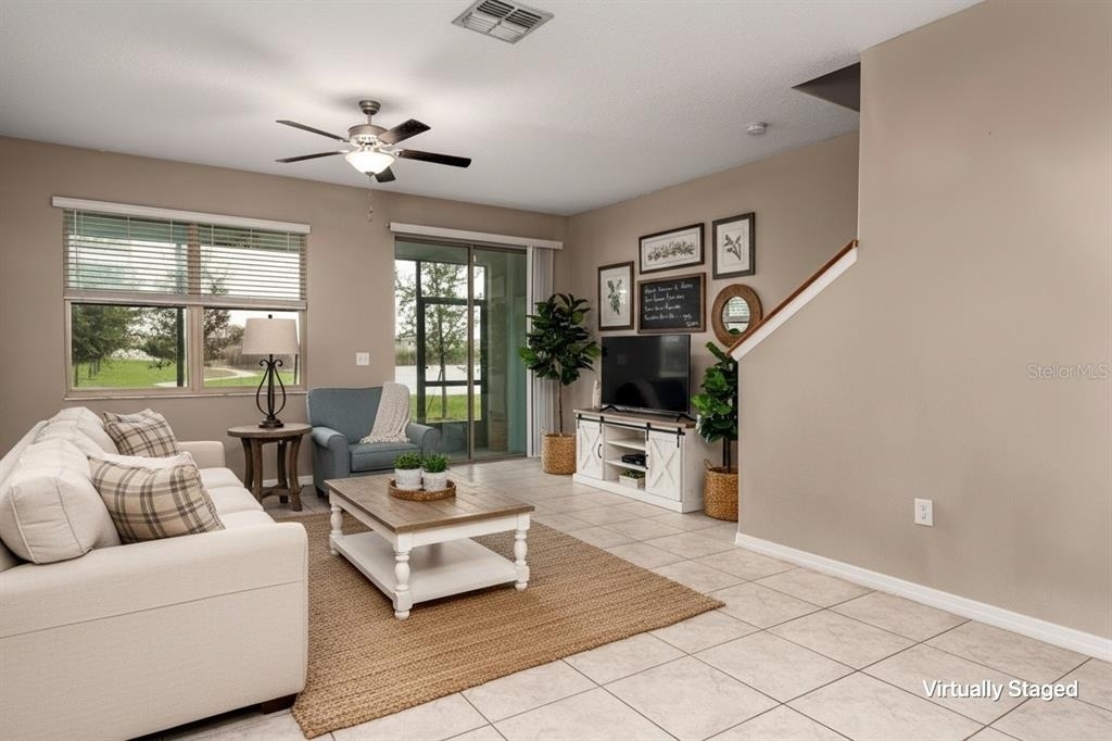 724 Royal Empress Drive - Photo 9