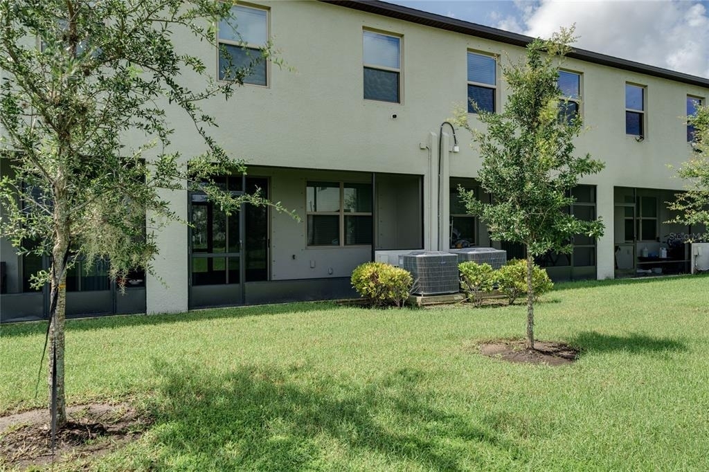 724 Royal Empress Drive - Photo 31