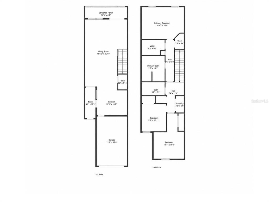 724 Royal Empress Drive - Photo 47