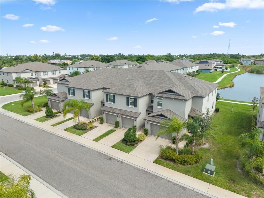 724 Royal Empress Drive - Photo 38