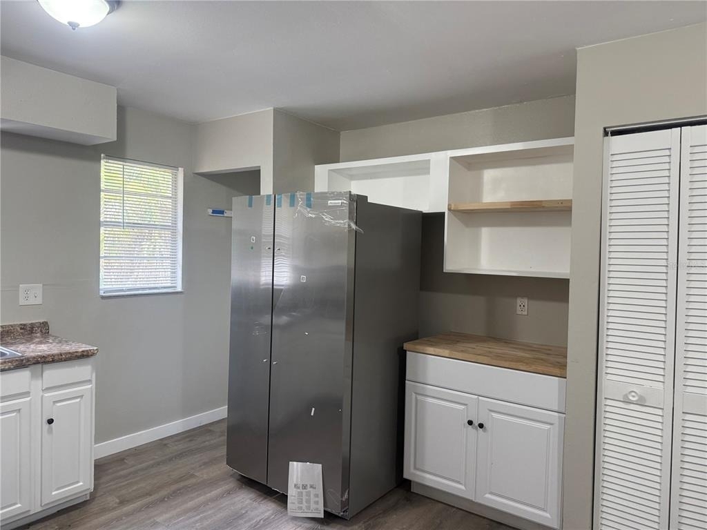 927 33rd Avenue W - Photo 5