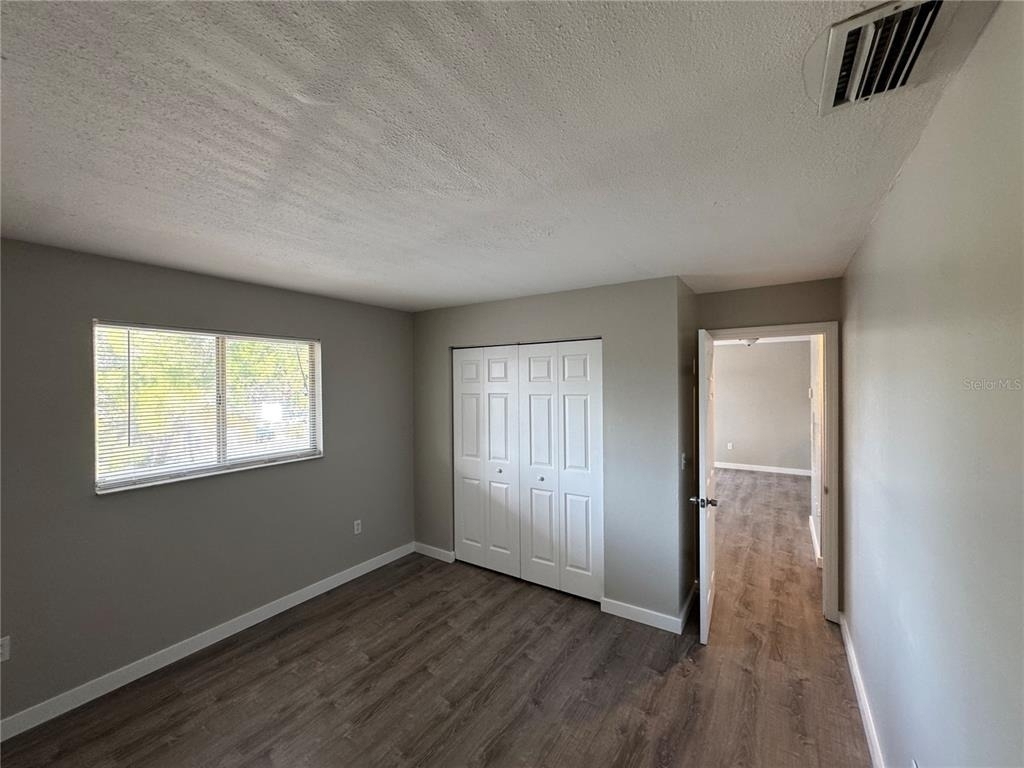 927 33rd Avenue W - Photo 7