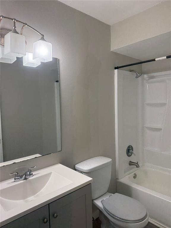 927 33rd Avenue W - Photo 12